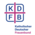 Katholischer Deutscher Frauenbund Logo