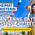 Antenne Bayern Volksfest-Challenge