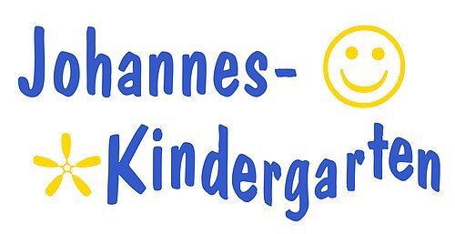 Johannes-Kindergarten