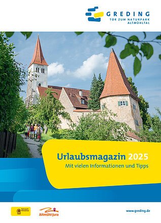 Urlaubsmagazin-2025.indd