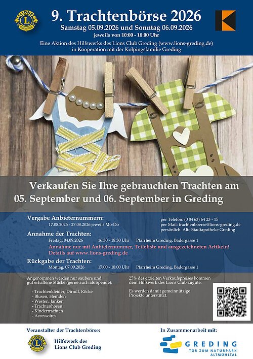 Flyer_Trachtenboerse_2026_web
